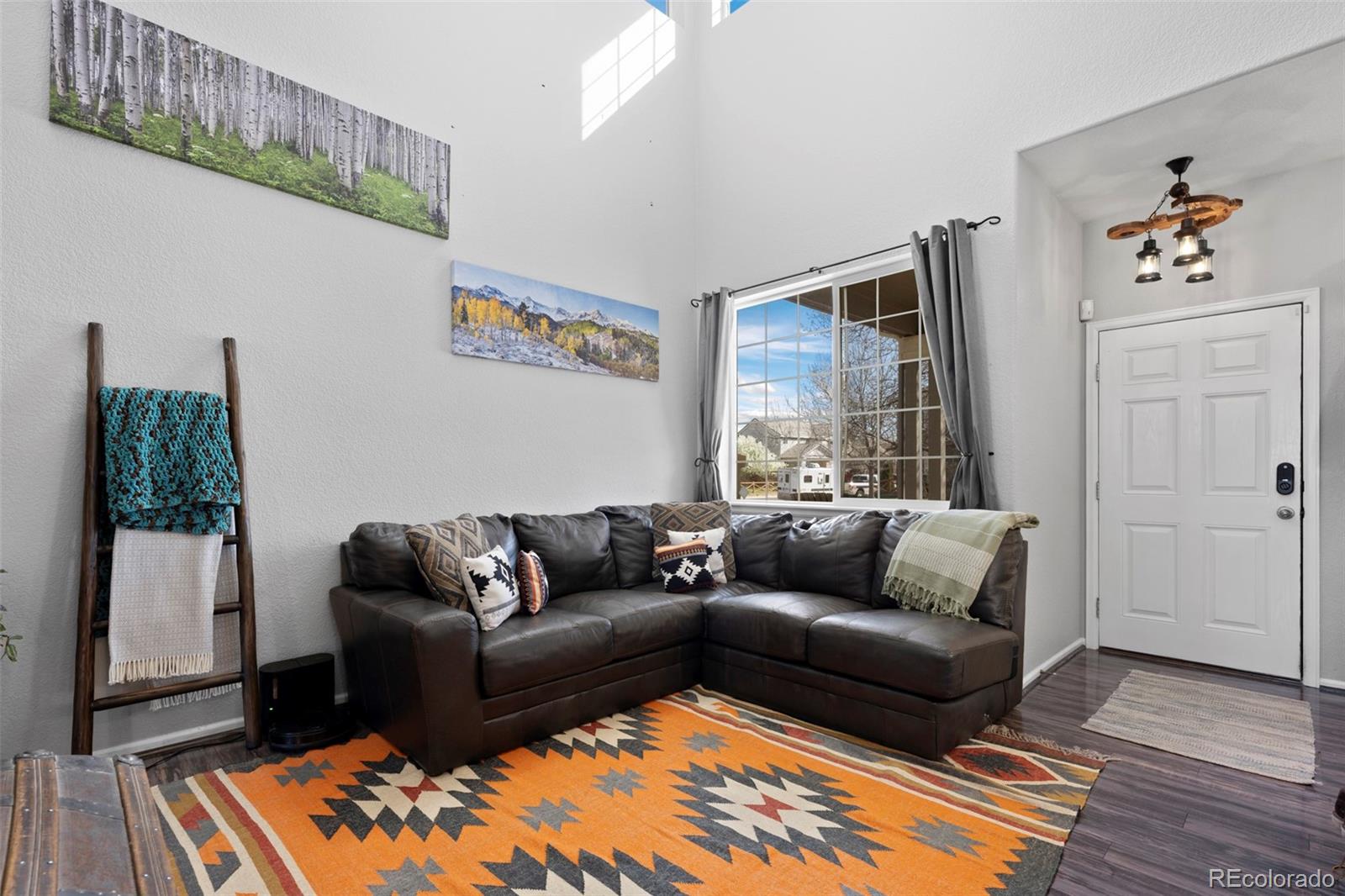 11671 Elkhart, Brighton, CO, 80603 4 11671 Elkhart