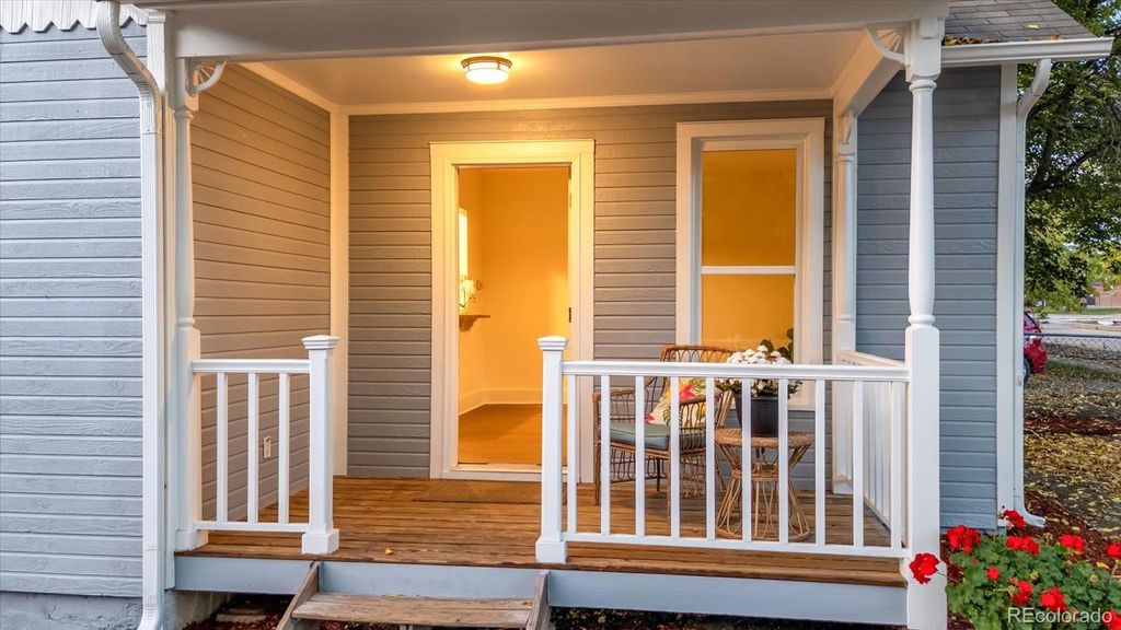 Photo of 531 Atwood Street, Longmont, CO 80501 (MLS # 3028837)