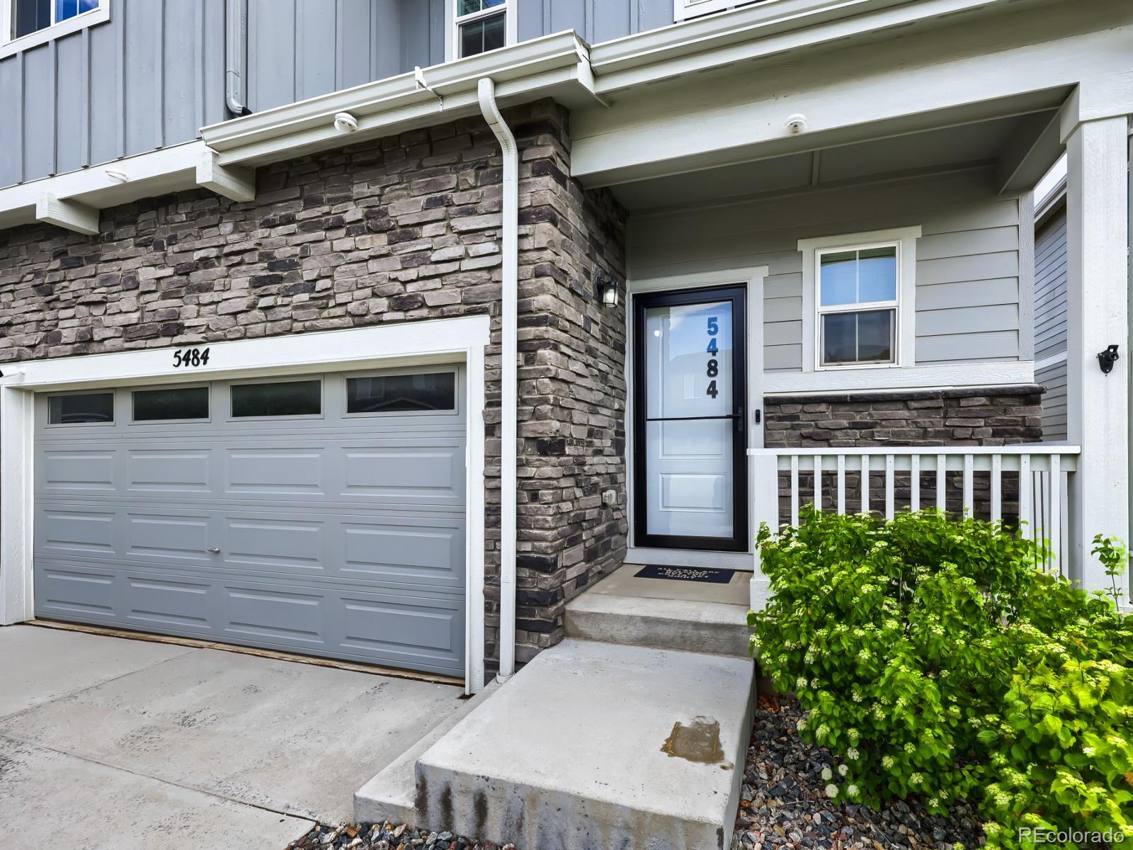 5484 Blue Lunar Lane, Castle Rock, CO, 80104 5484 Blue Lunar Lane