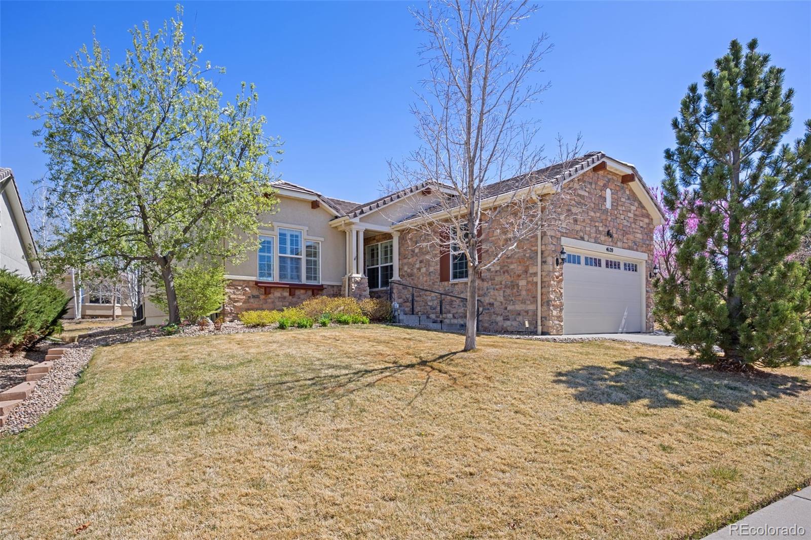 4620 Belford Circle