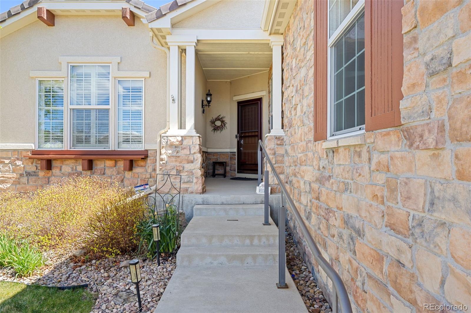 4620 Belford Circle