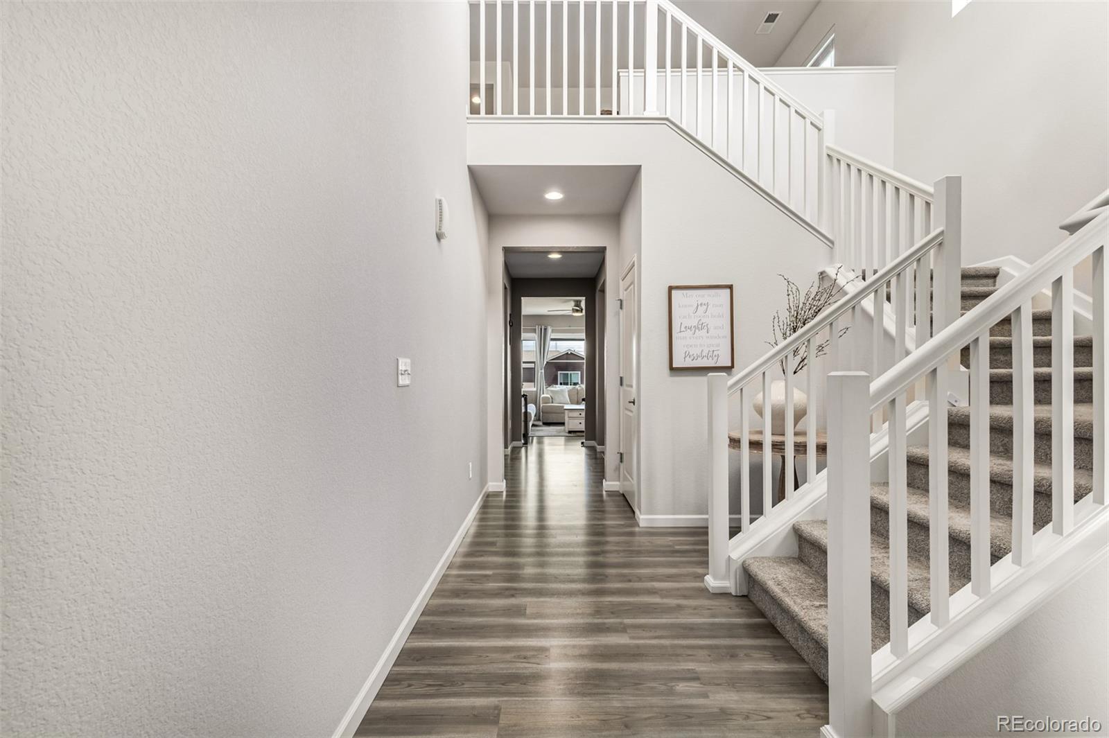 1172 Basalt Ridge Loop