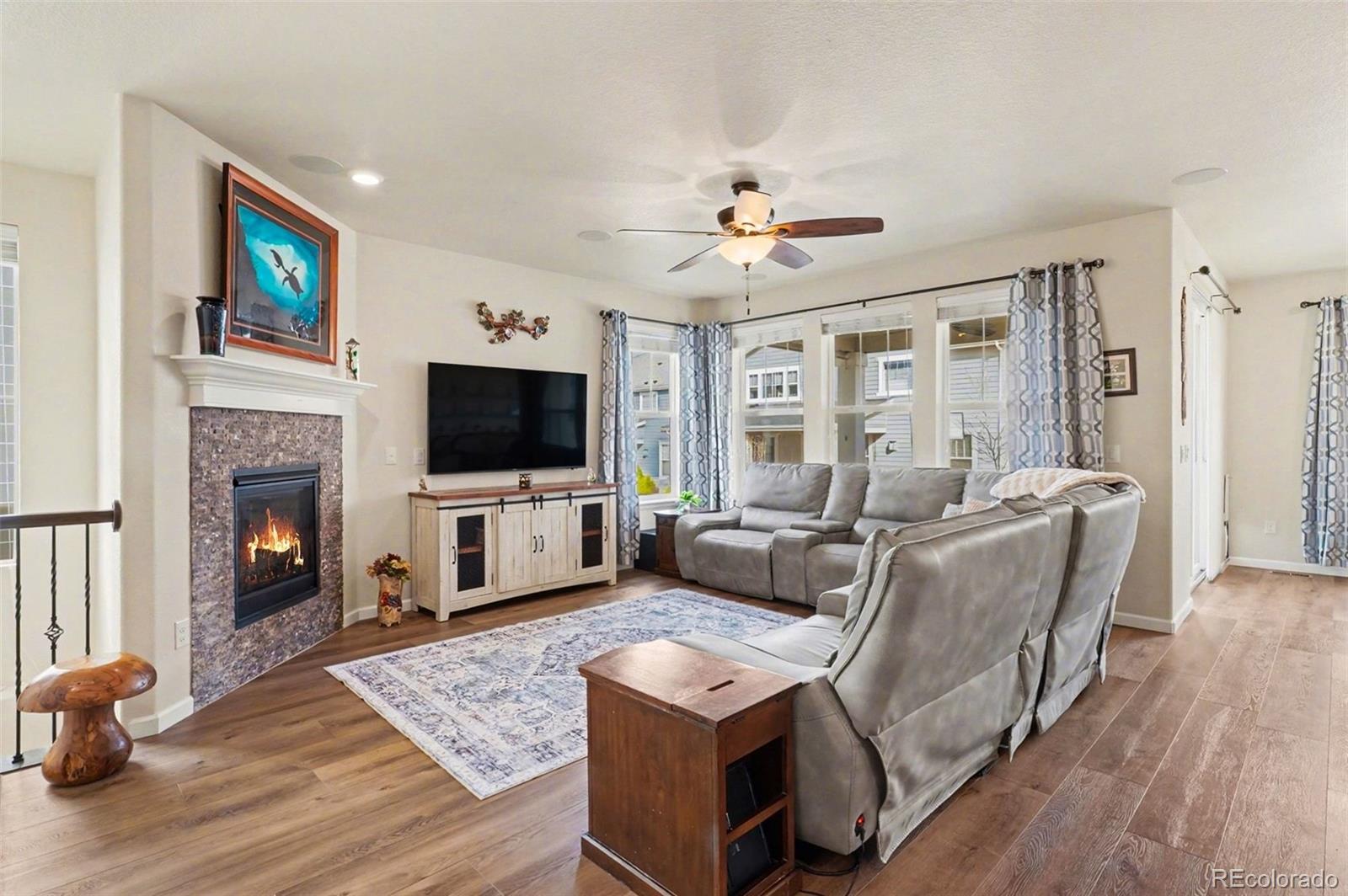 22861 E Chenango Drive