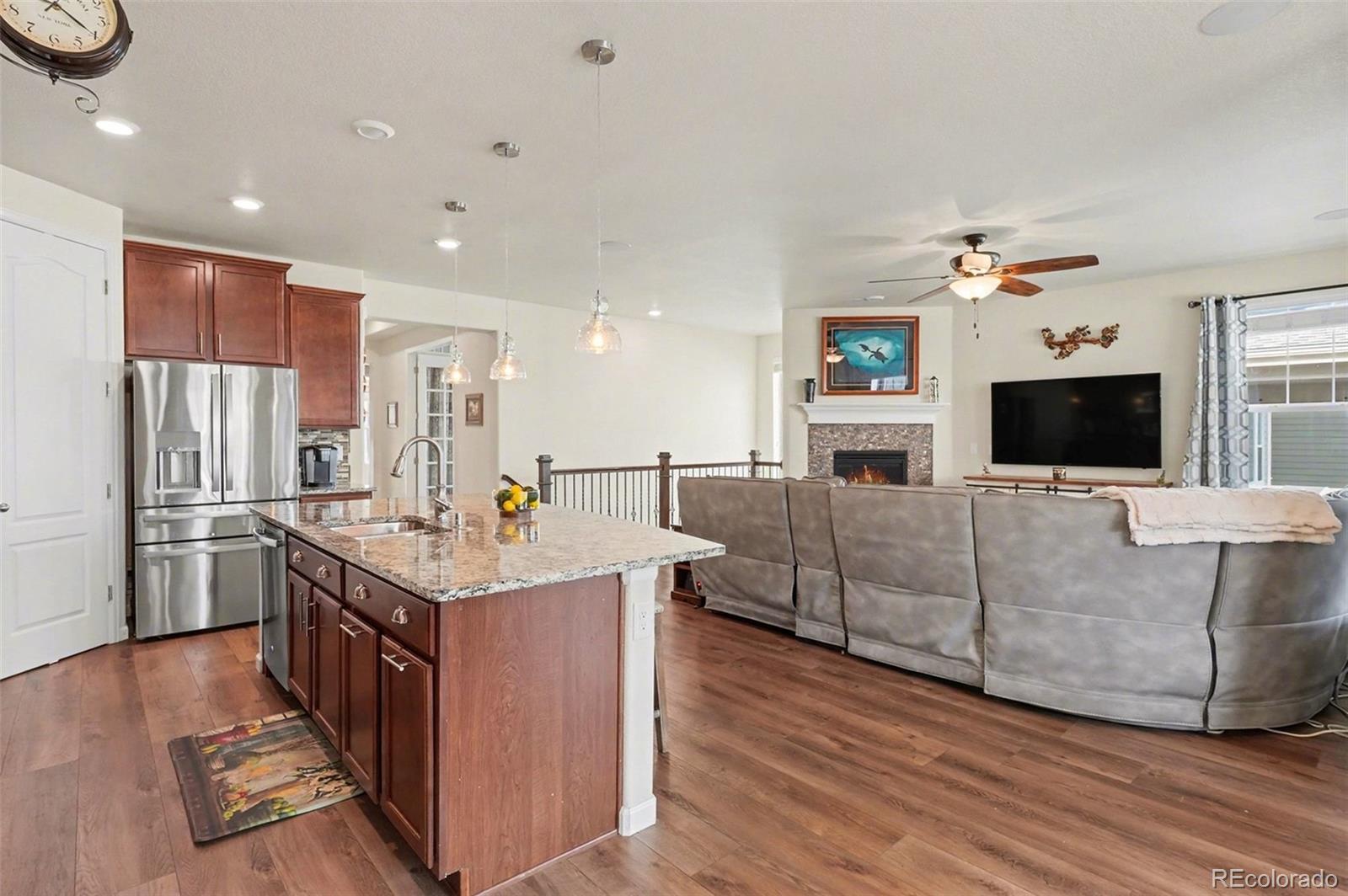 22861 E Chenango Drive