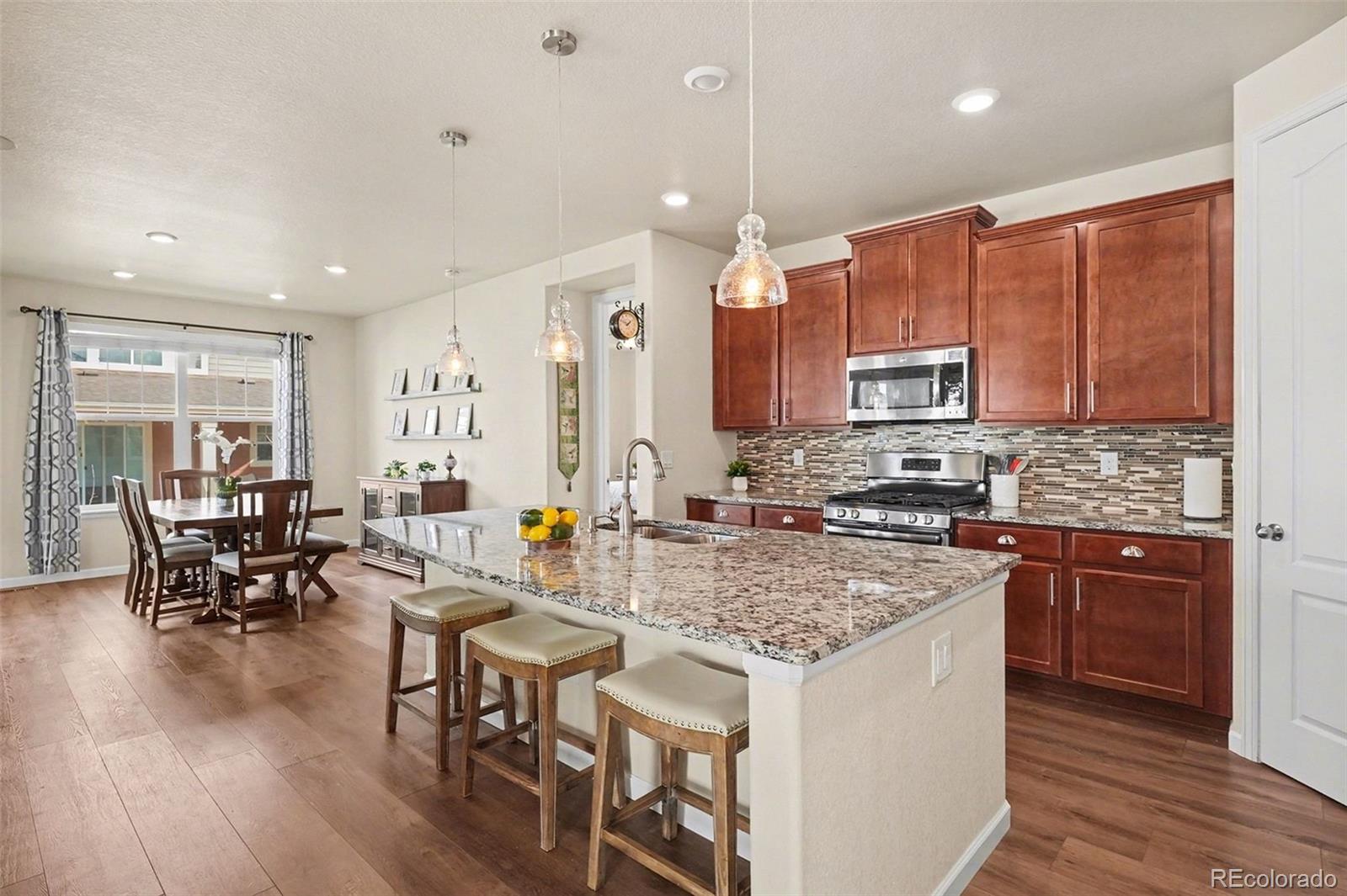 22861 E Chenango Drive