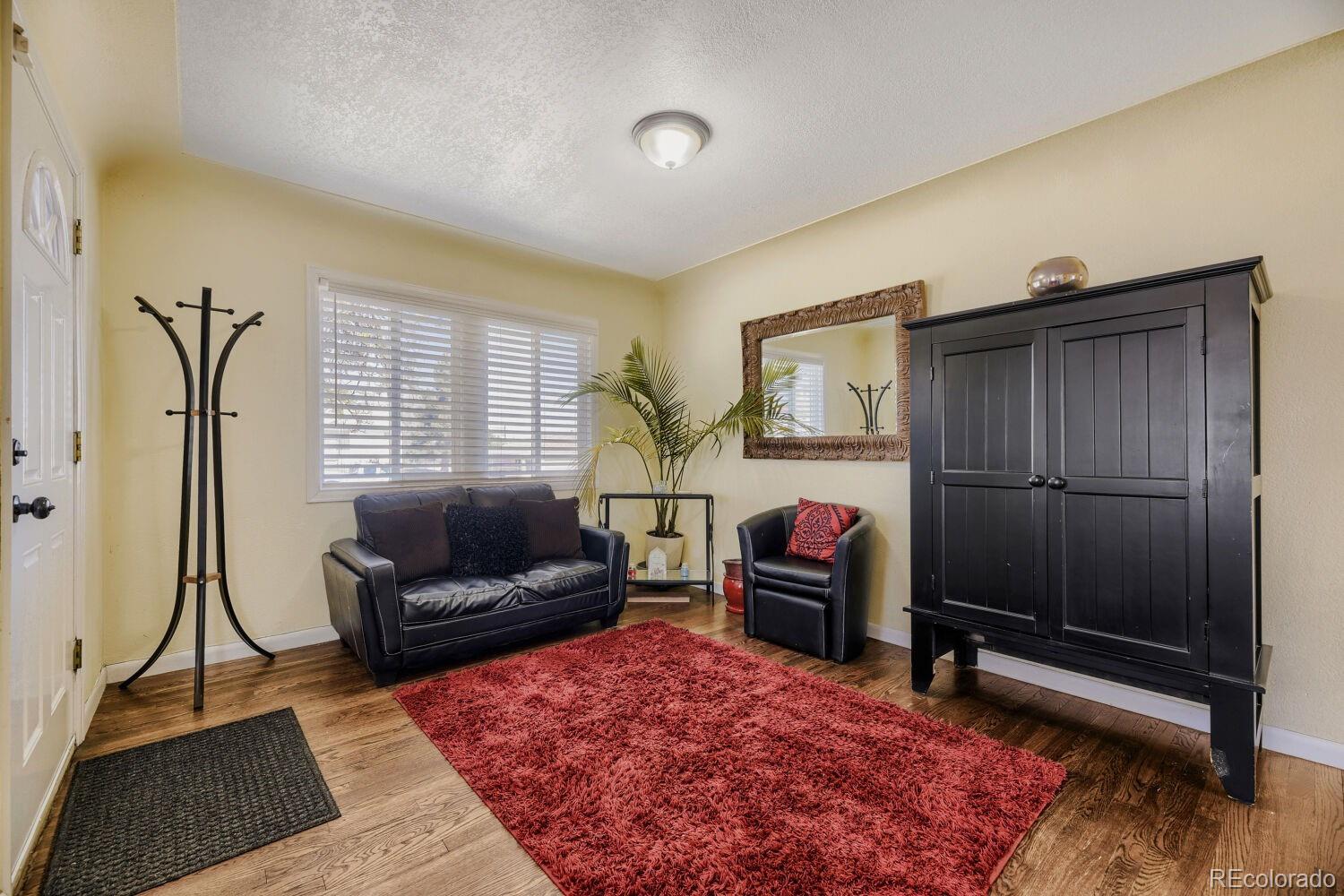 1250 W Tennessee Avenue