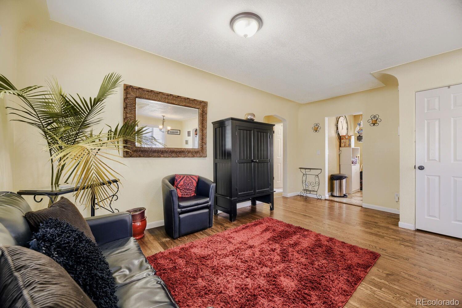 1250 W Tennessee Avenue