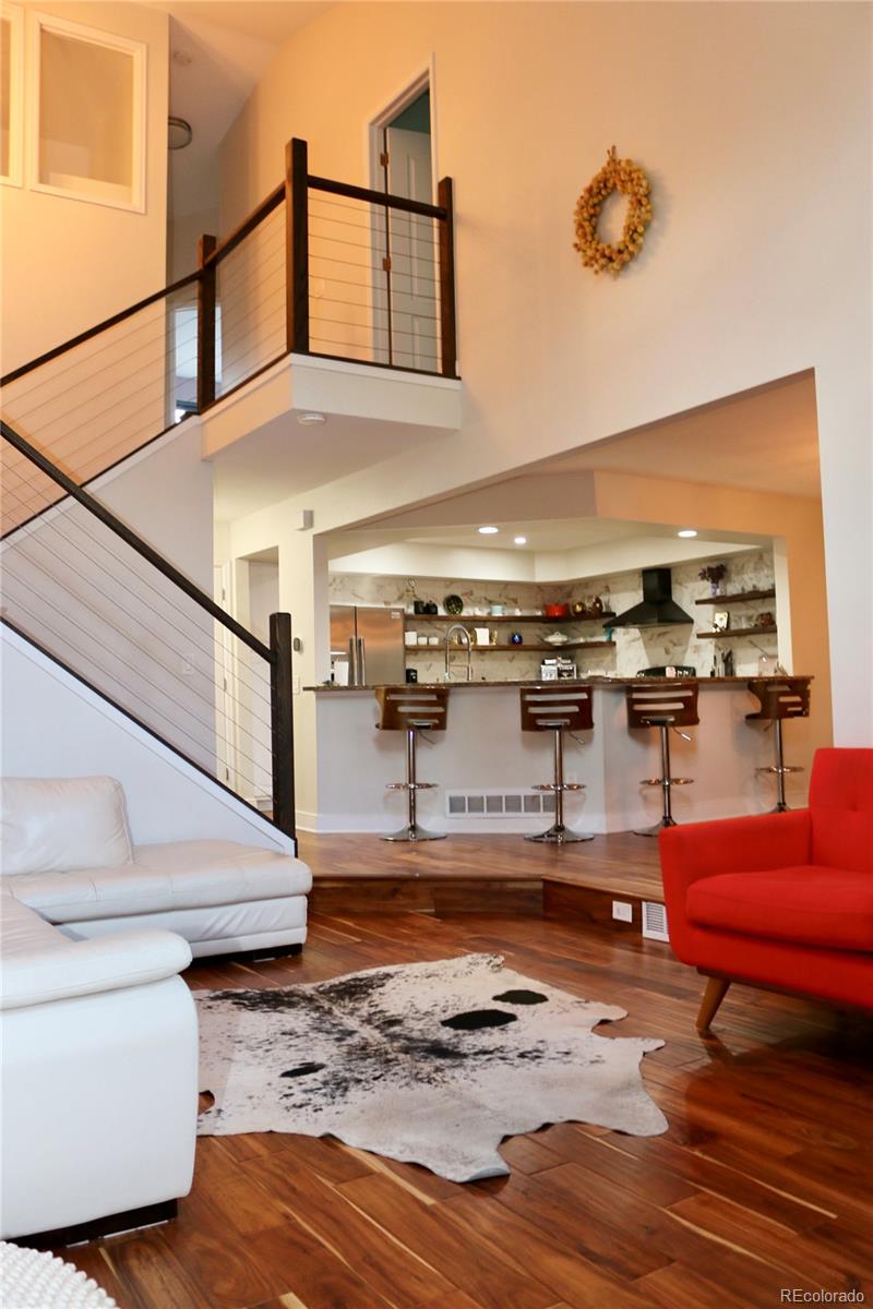 8747 Mesquite Row
