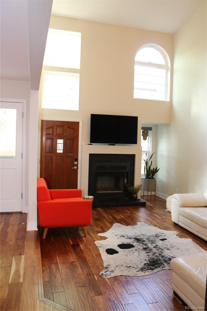8747 Mesquite Row