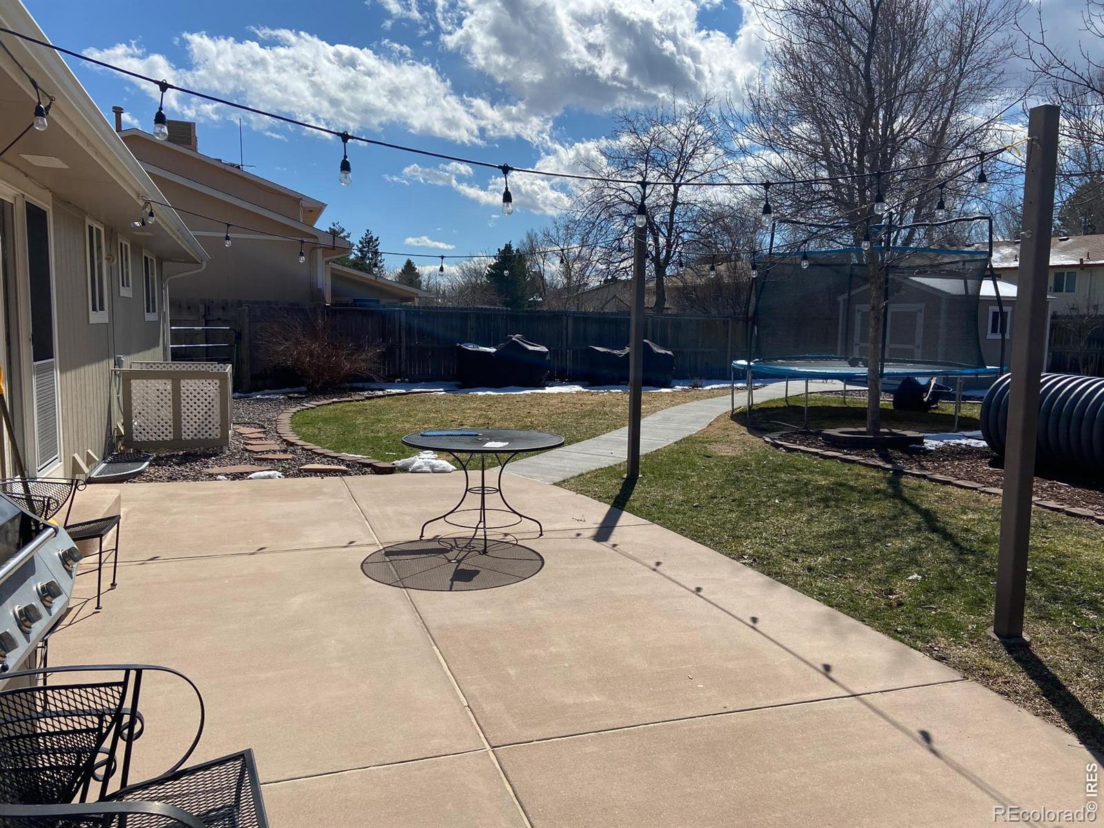 2473 Wyandotte Drive