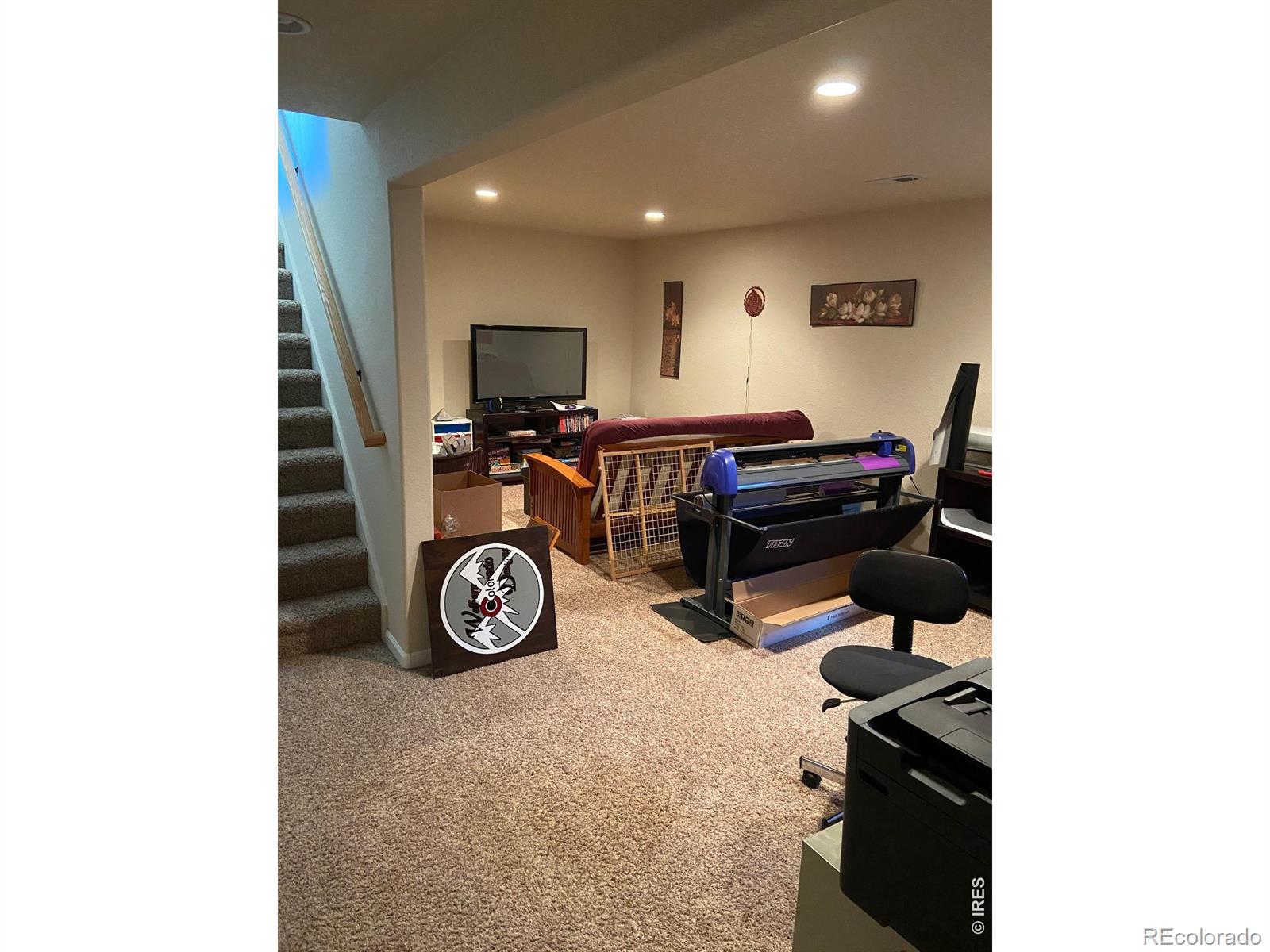 2473 Wyandotte Drive