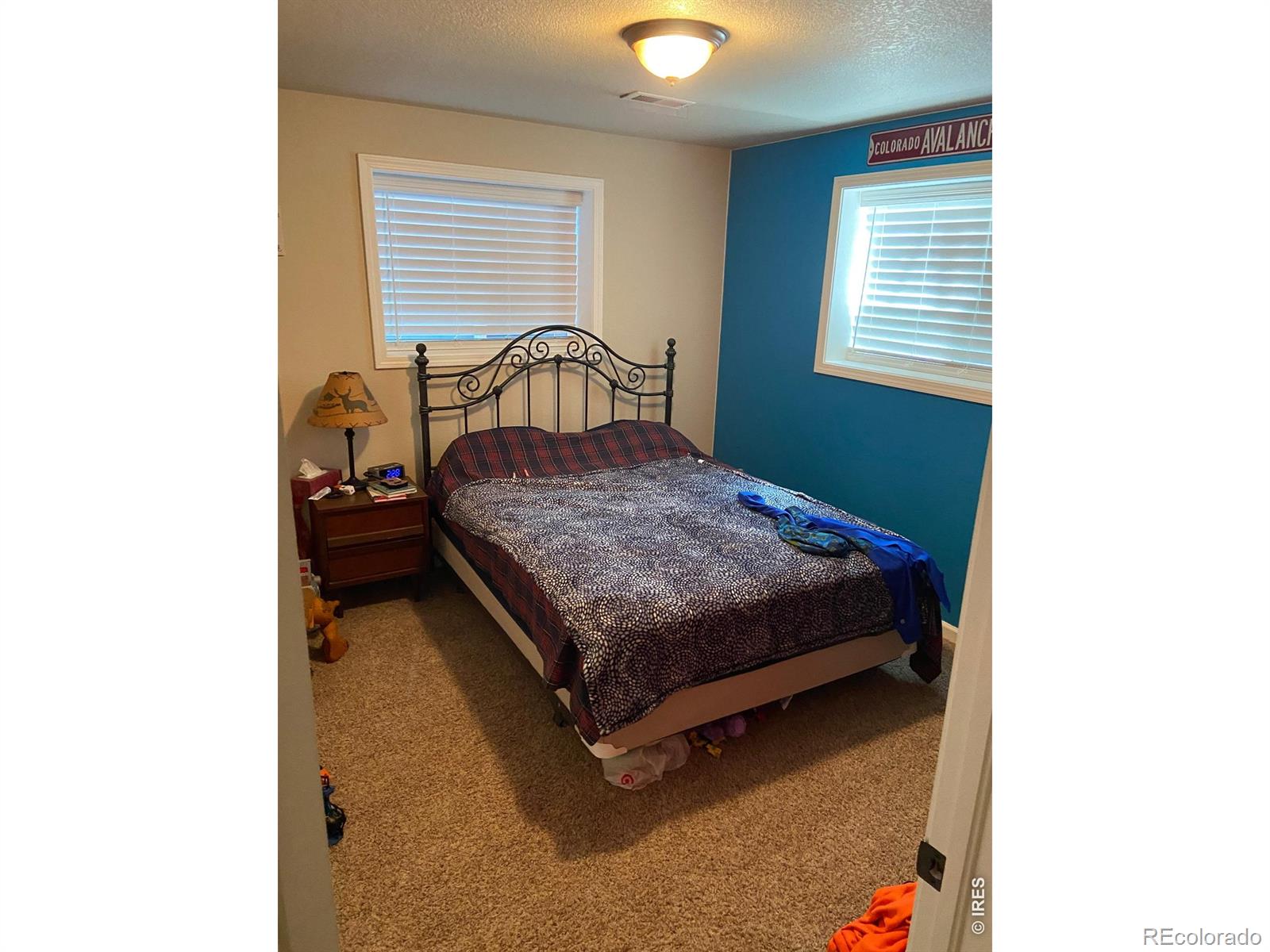 2473 Wyandotte Drive