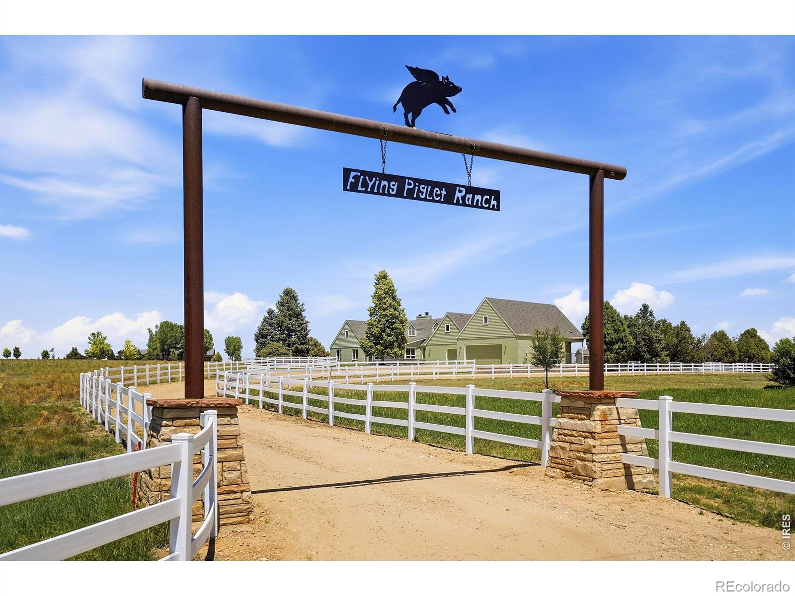 677 County Road 18