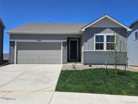 Single Family Residence in Colorado Springs CO 4904 Krueger Road.jpg