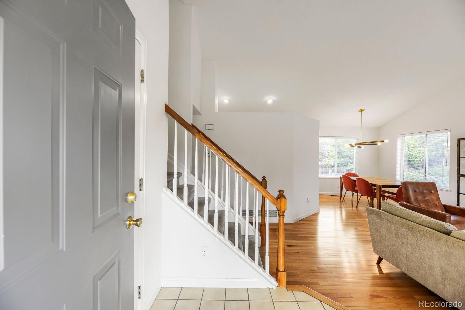 10660 Pommel Court