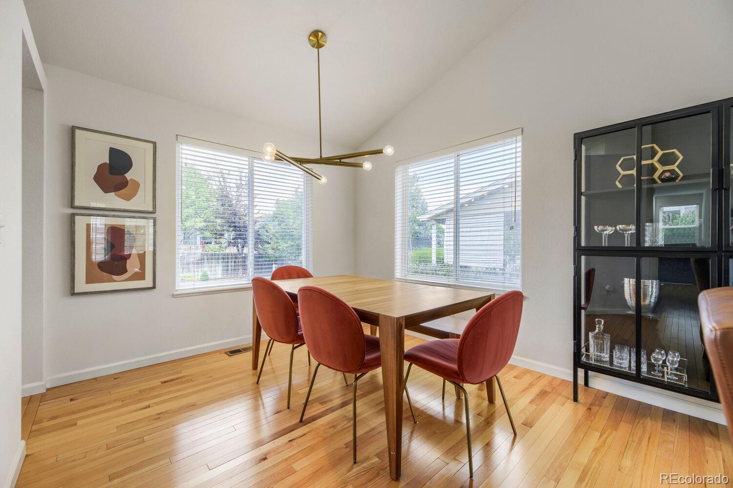 10660 Pommel Court