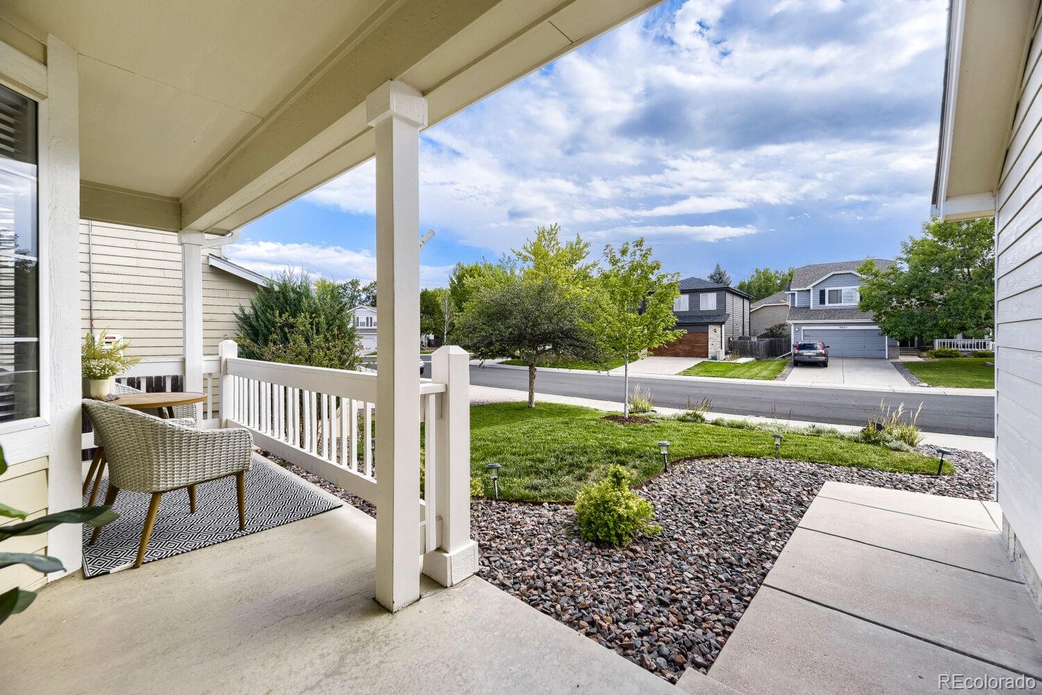 10660 Pommel Court