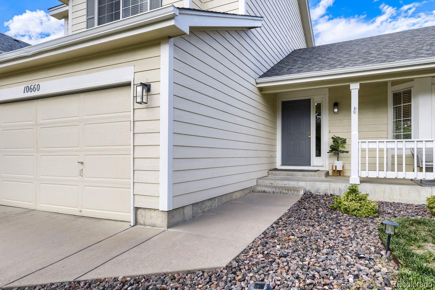 10660 Pommel Court