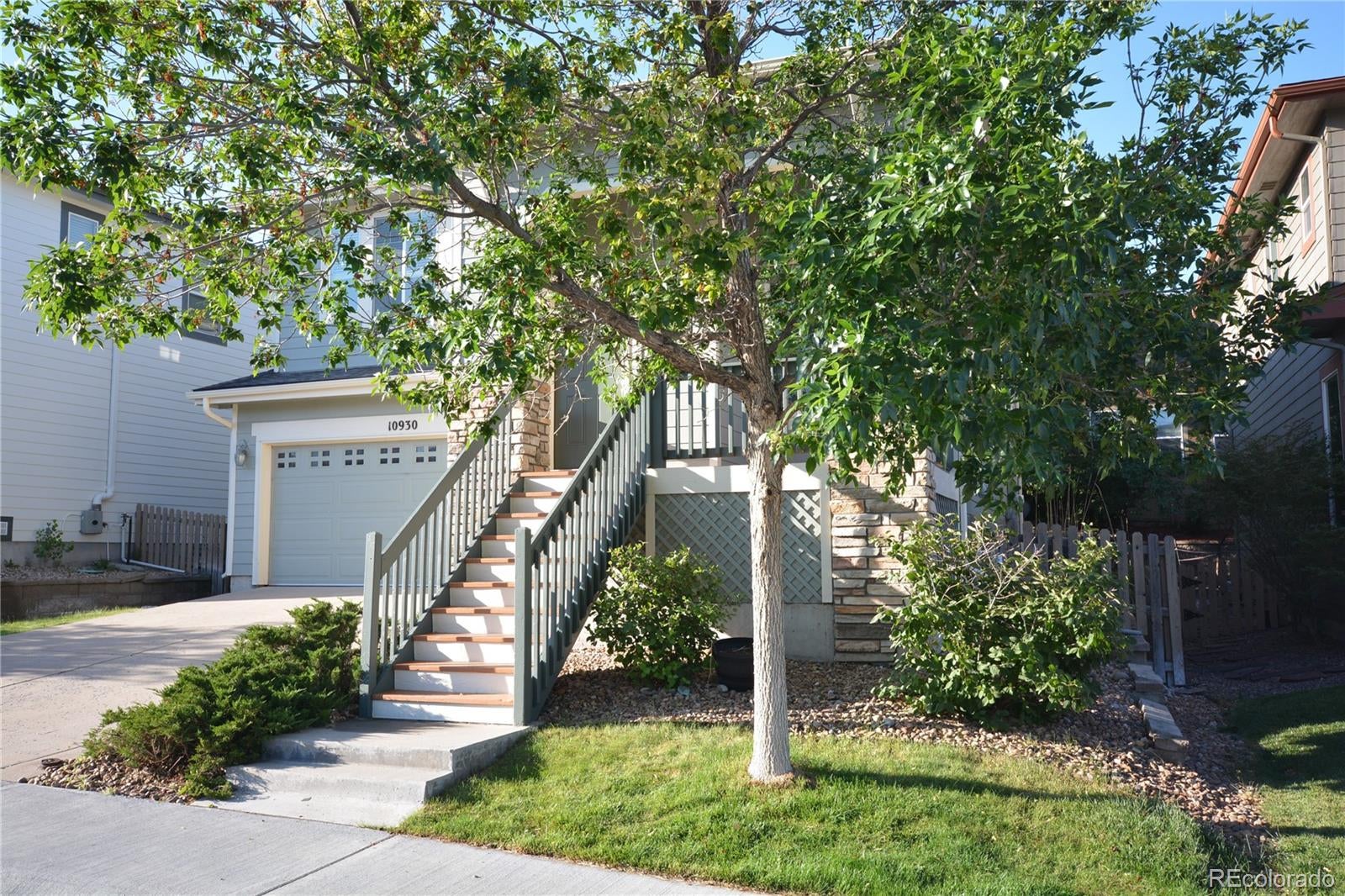 10930 Brooklawn Road