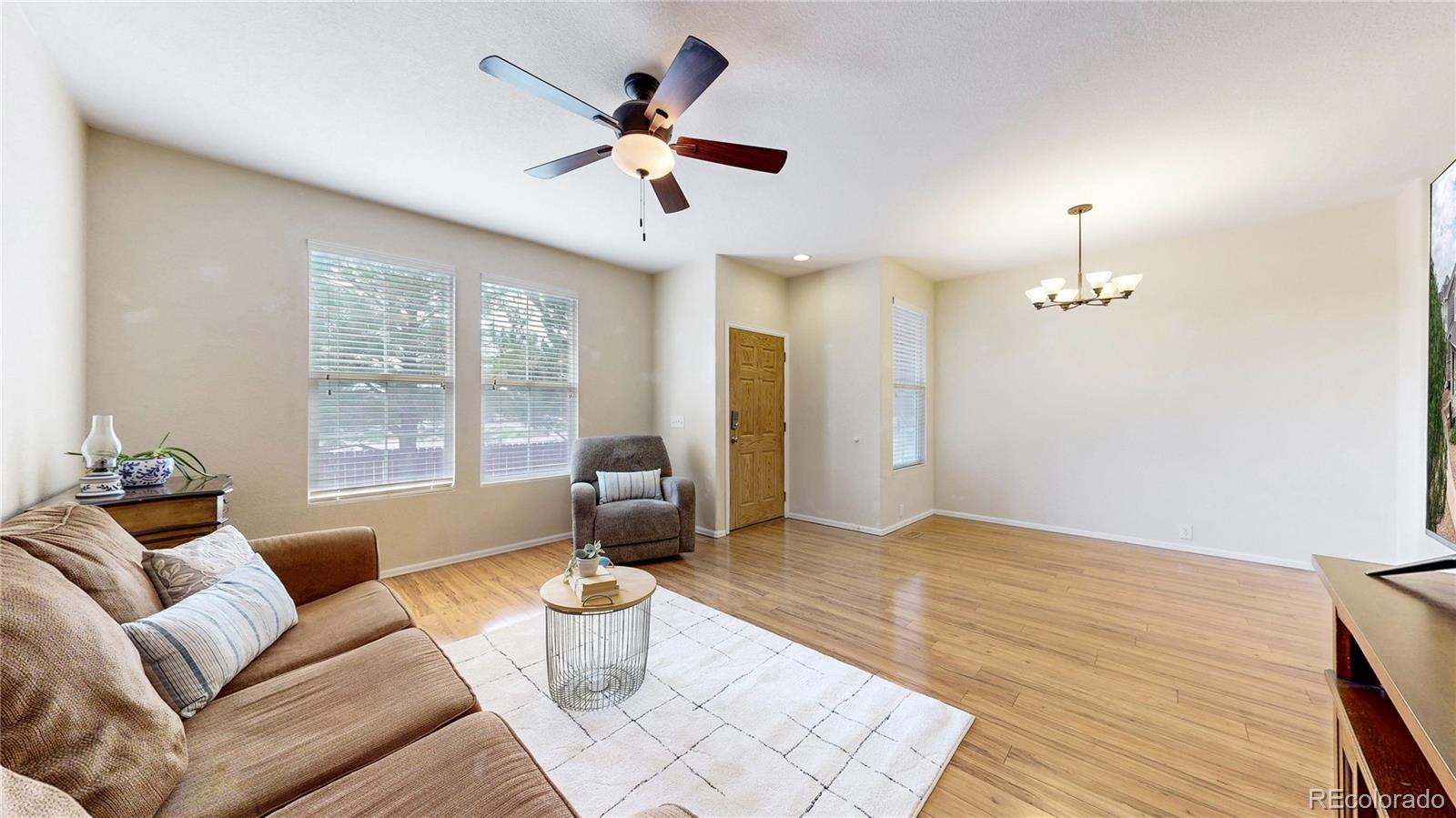 118 Foxglove Drive