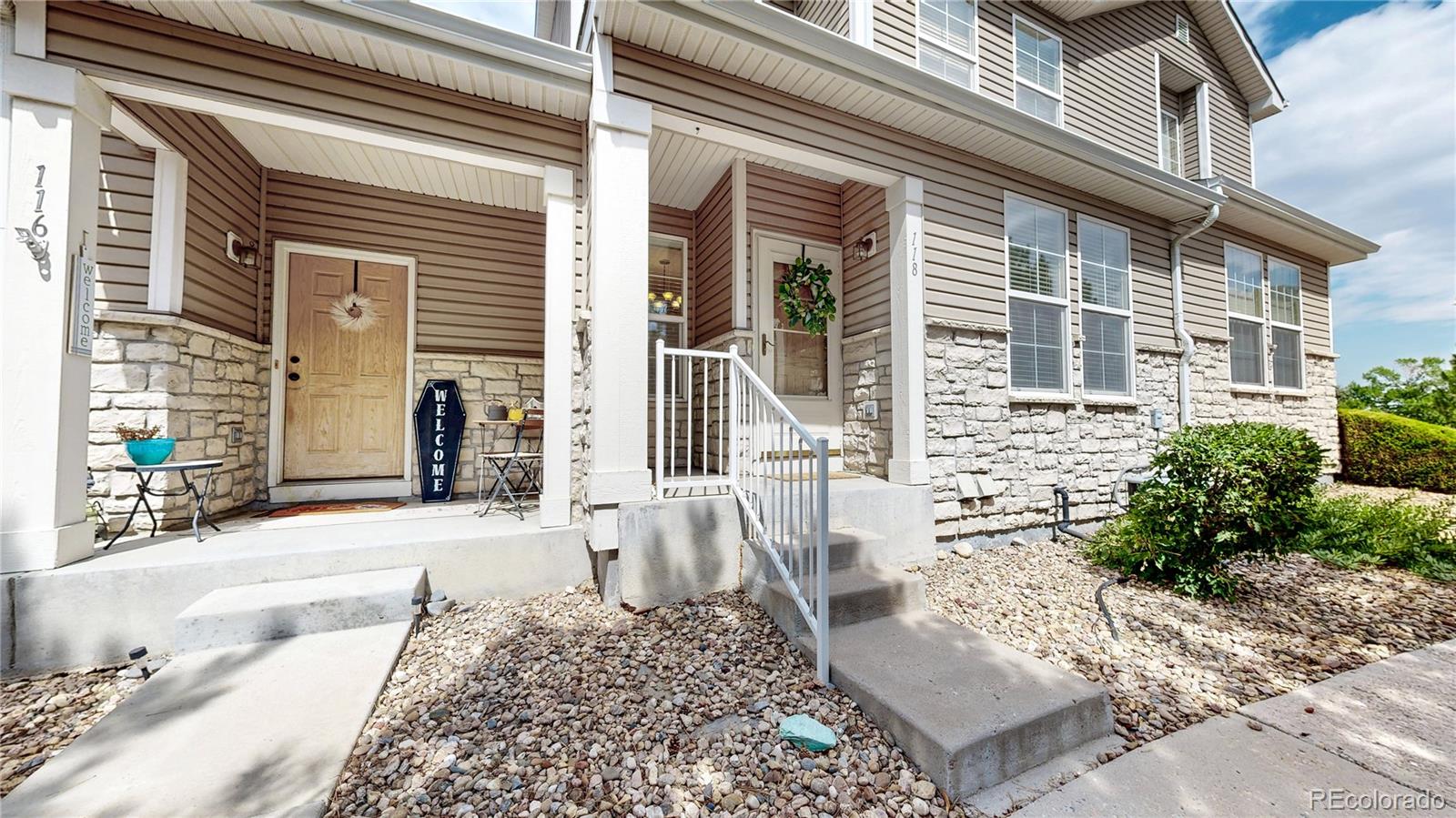 118 Foxglove Drive