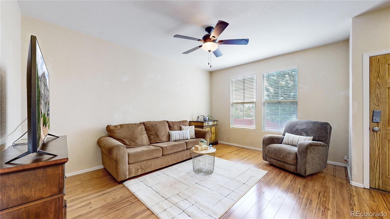 118 Foxglove Drive