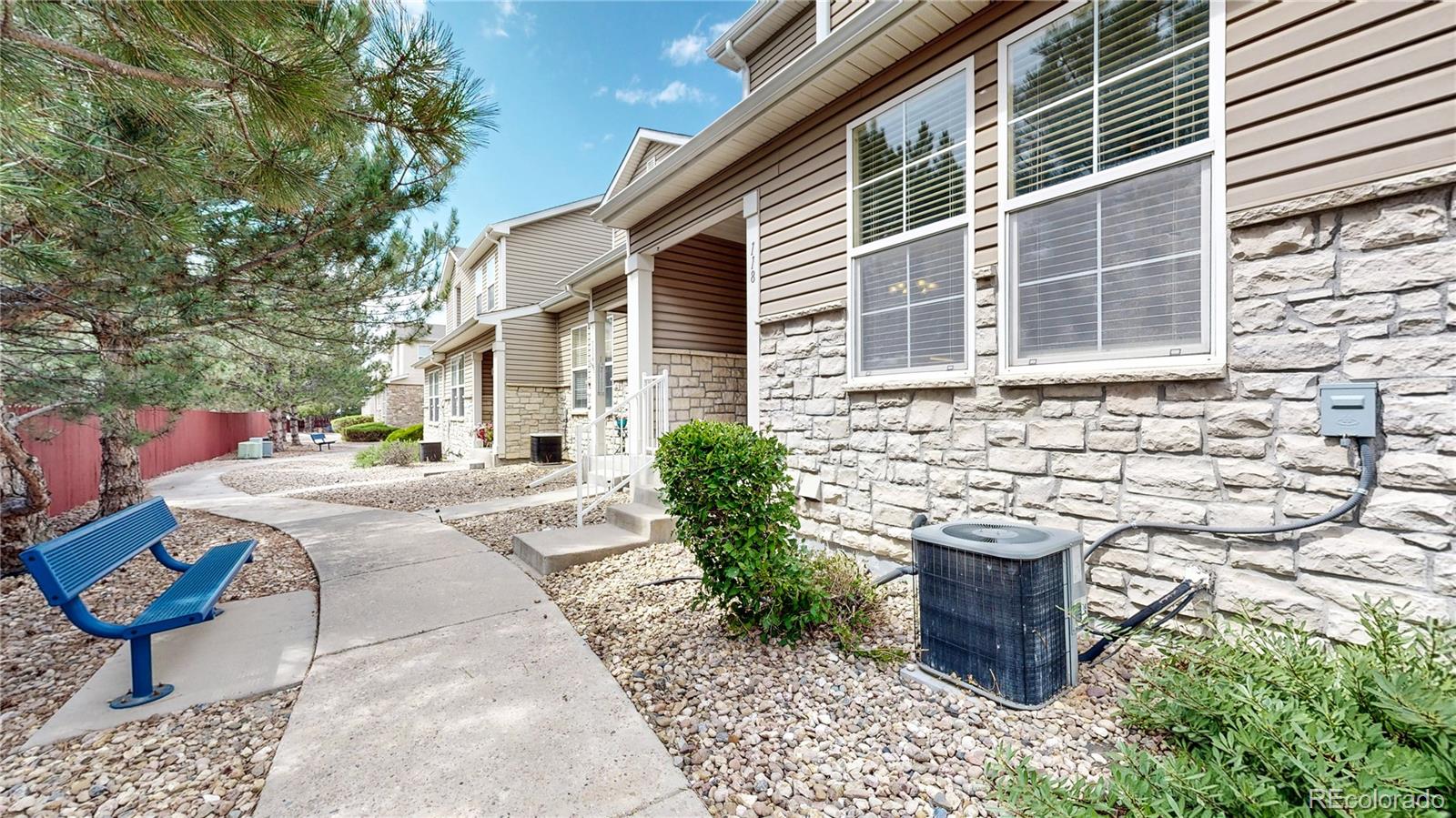 118 Foxglove Drive