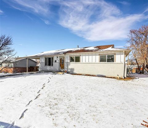 3411 Kellogg Place, Westminster, CO 80031 - #: 6385853