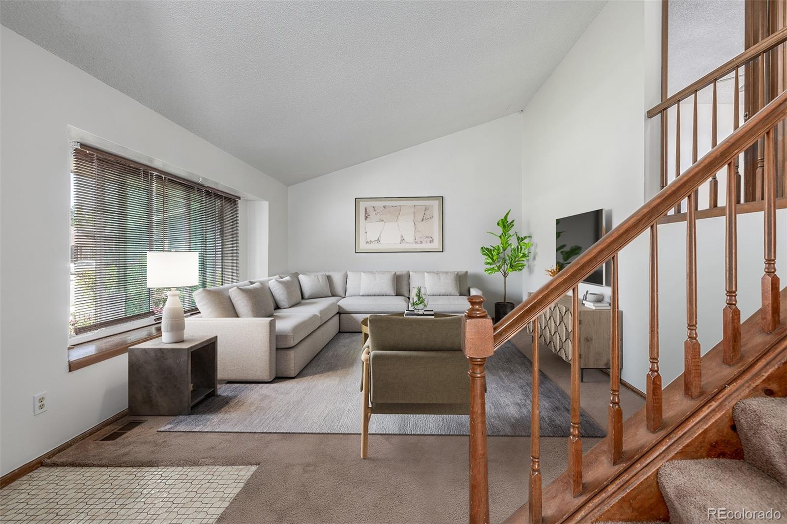 18083 E Atlantic Drive