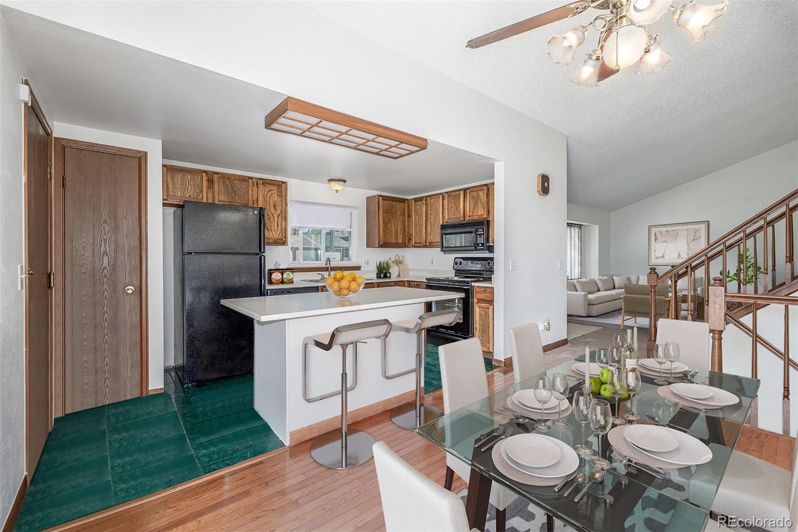 18083 E Atlantic Drive
