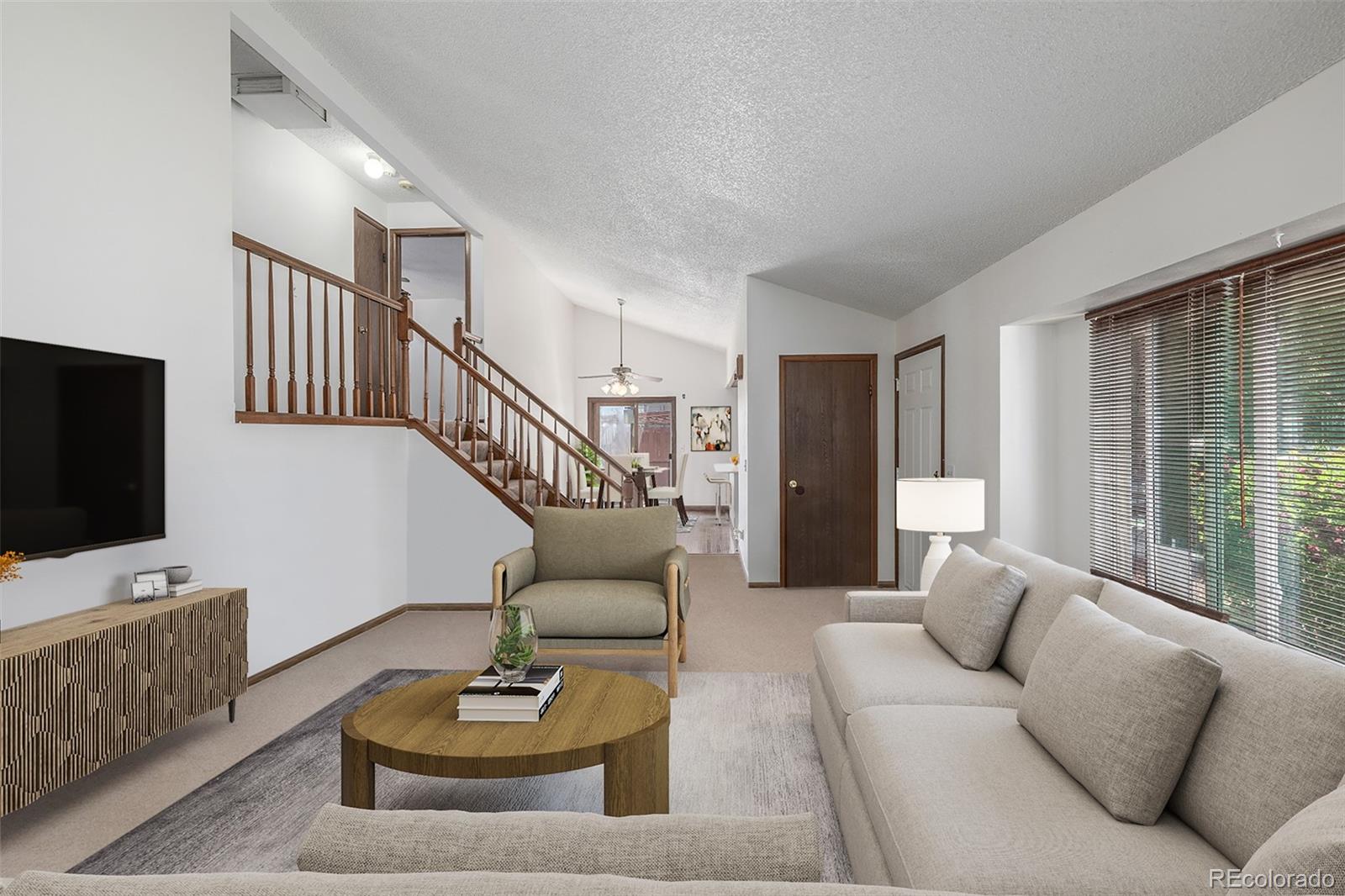 18083 E Atlantic Drive