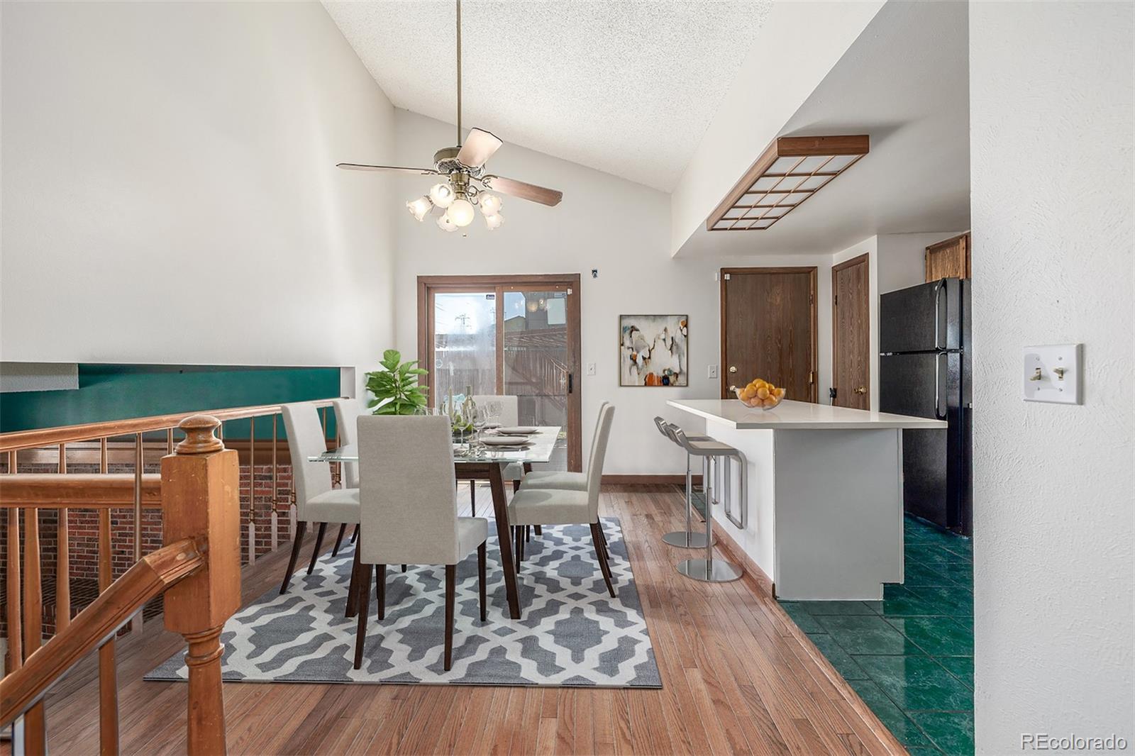 18083 E Atlantic Drive