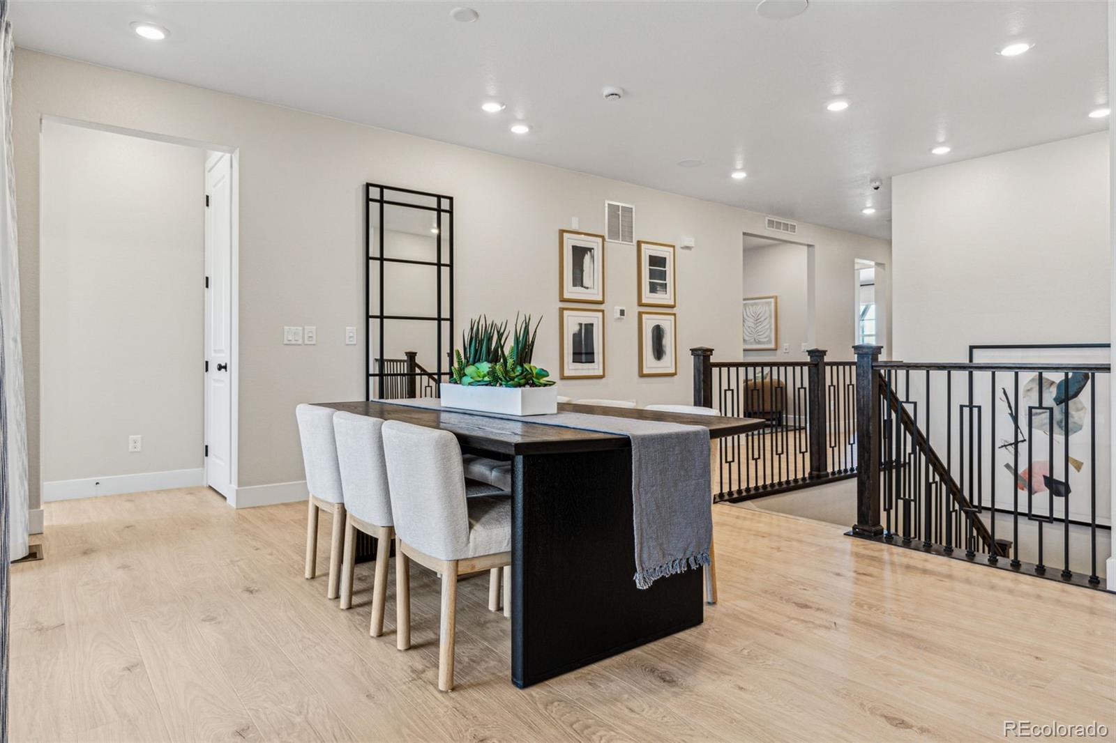 17126 W 92nd Loop