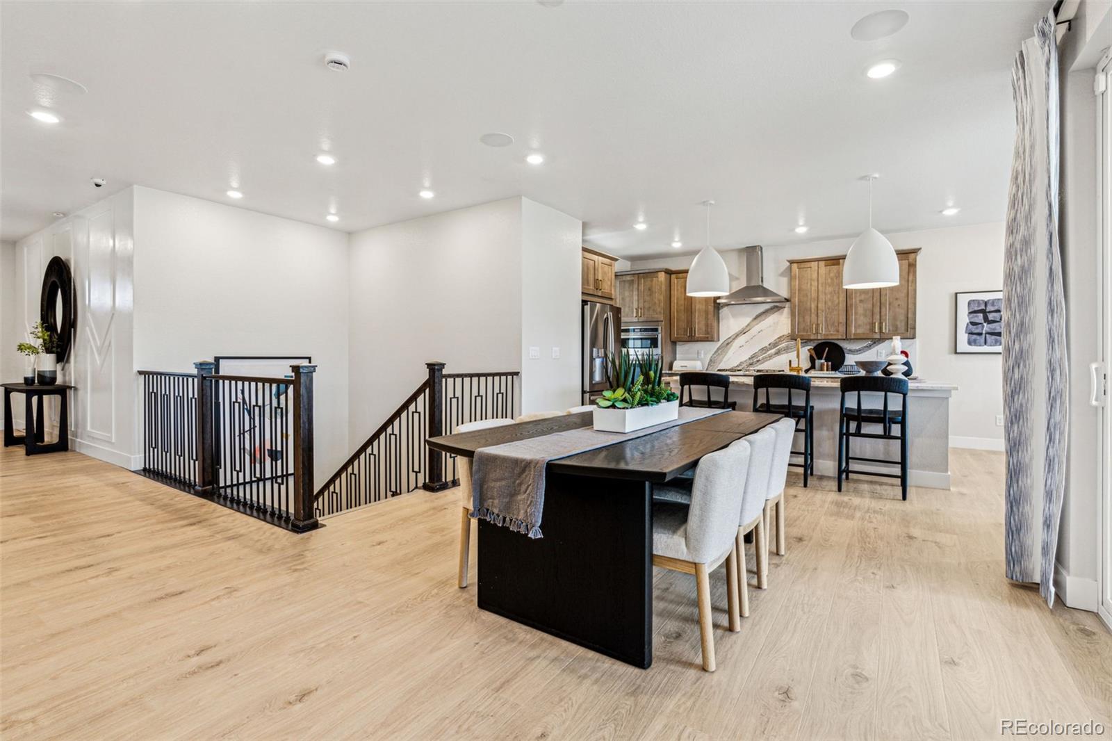 17126 W 92nd Loop