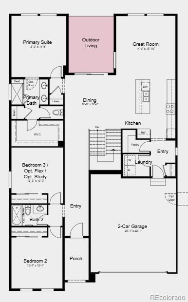 17126 W 92nd Loop