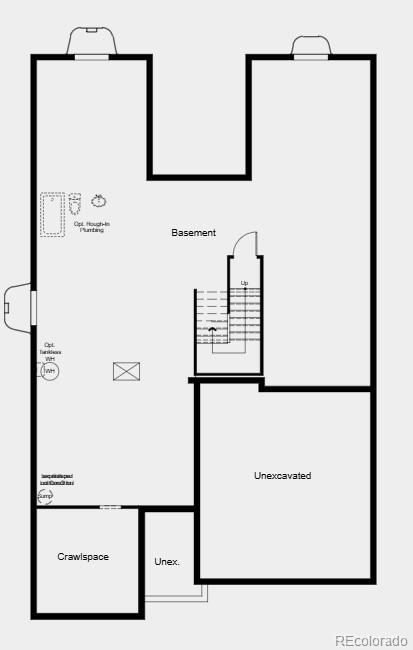 17126 W 92nd Loop