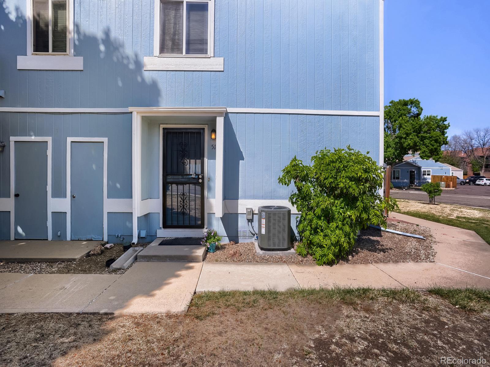 7971 Chase Circle 51