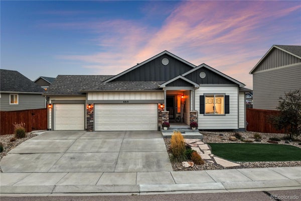 6819 MANDAN DR, COLORADO SPRINGS, CO 80925 - Image 3c23ebf4eb397ccfdd8971dc27e7fe36/529242886