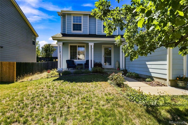5410 S SHAWNEE WAY, AURORA, CO 80015 - Image 3c240df3367db0020ddd2a3bce2ddcd5/2549044629