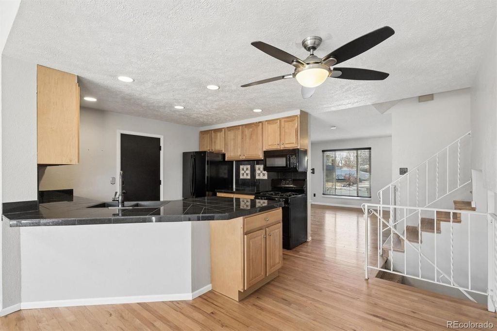 Photo of 370 S 30th Avenue, Brighton, CO 80601 (MLS # 6672438)