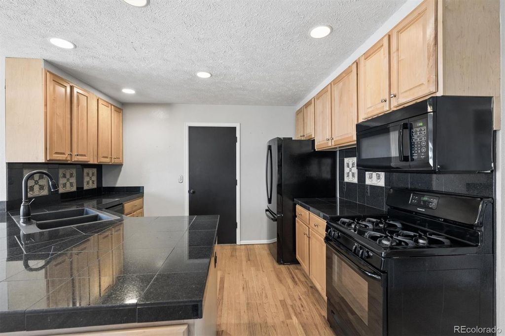 Photo of 370 S 30th Avenue, Brighton, CO 80601 (MLS # 6672438)