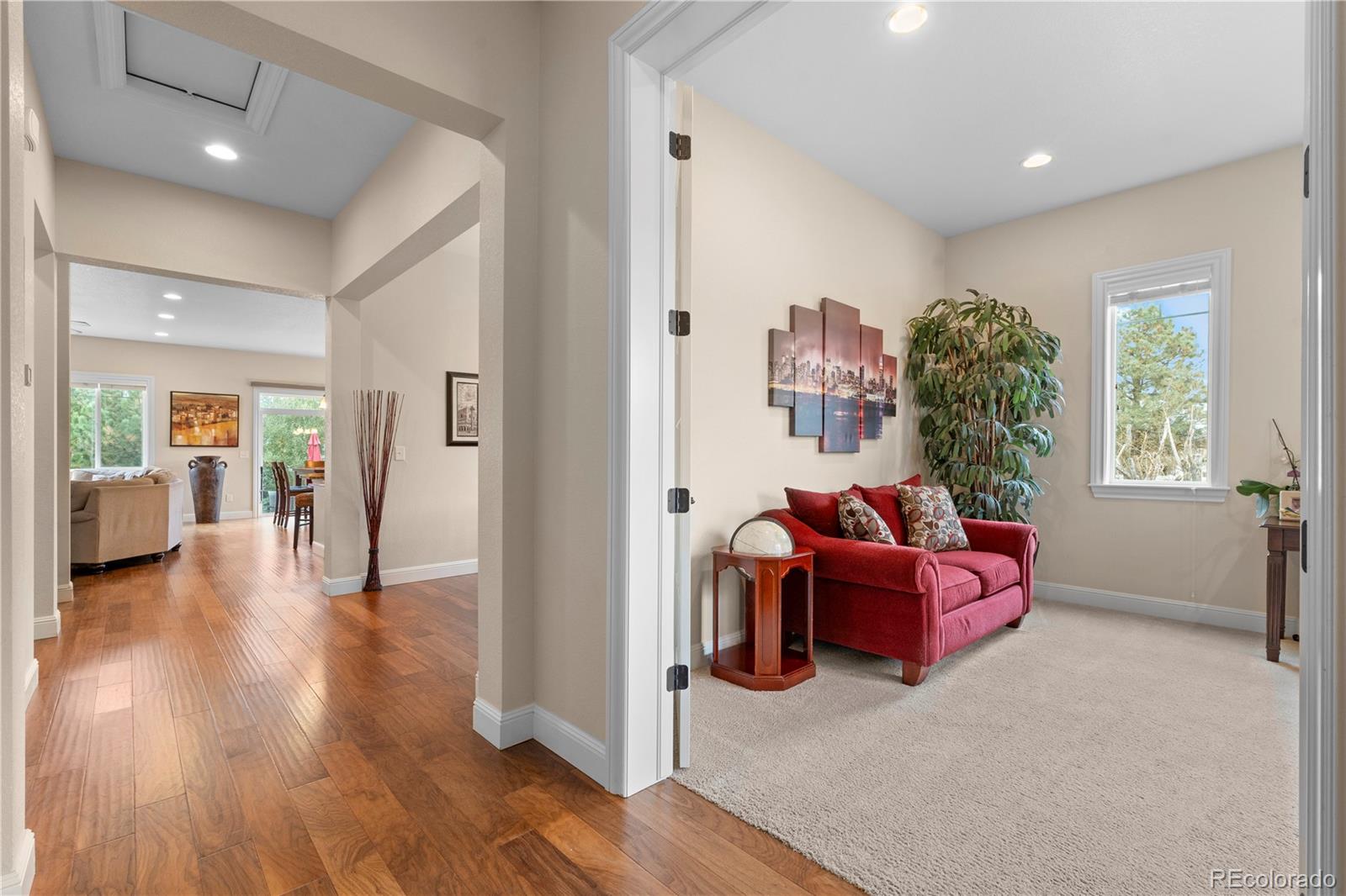 15003 W 63rd Avenue