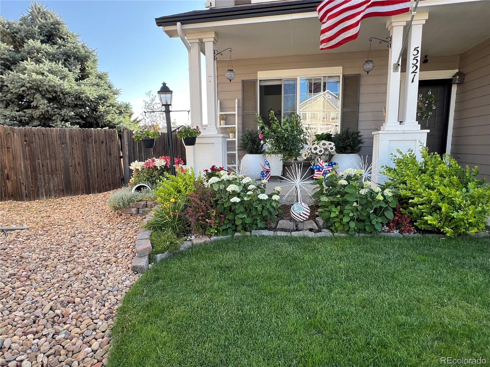 5521 Lost Meadow Trail