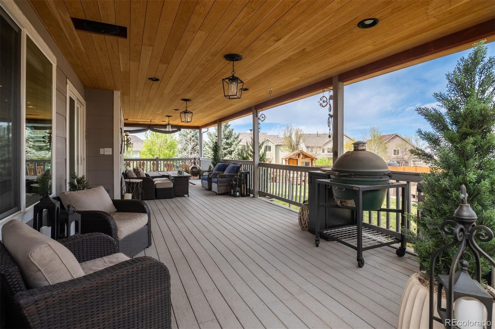 5521 Lost Meadow Trail