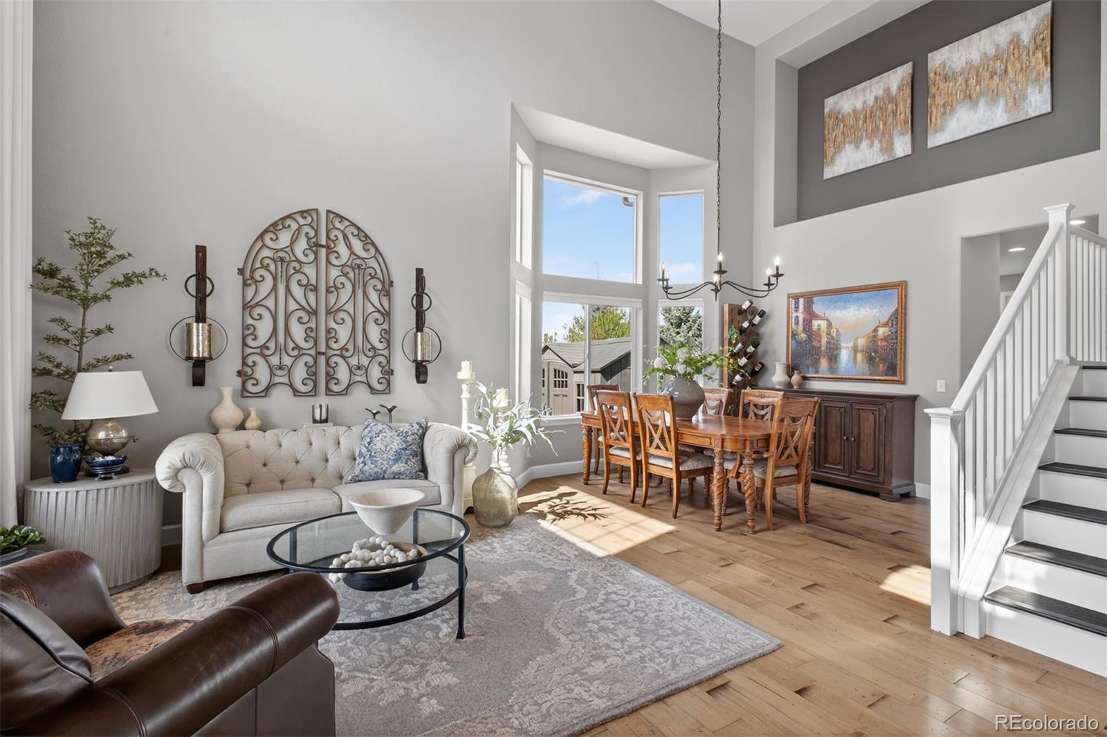 5521 Lost Meadow Trail