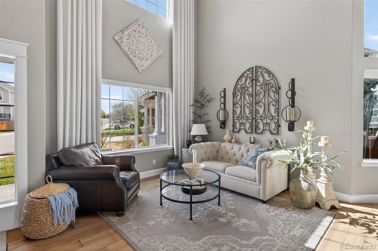 5521 Lost Meadow Trail