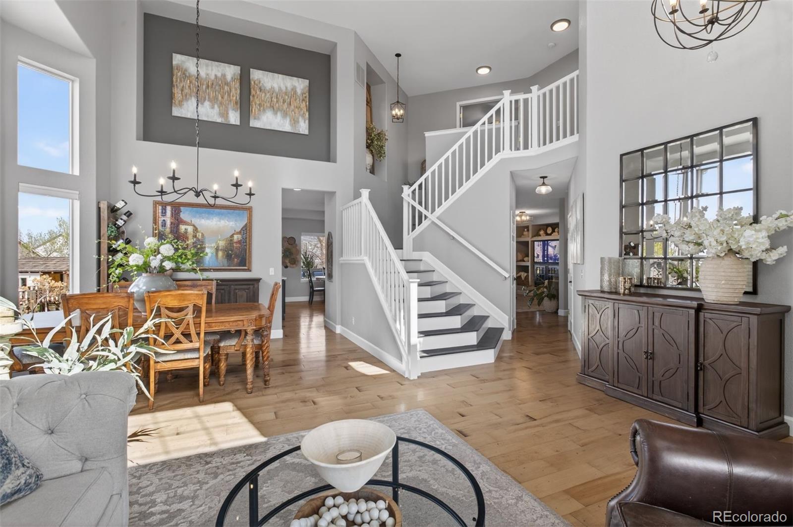 5521 Lost Meadow Trail