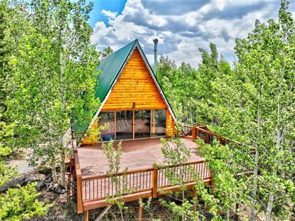 567 Haida Rd, Como, CO 80456