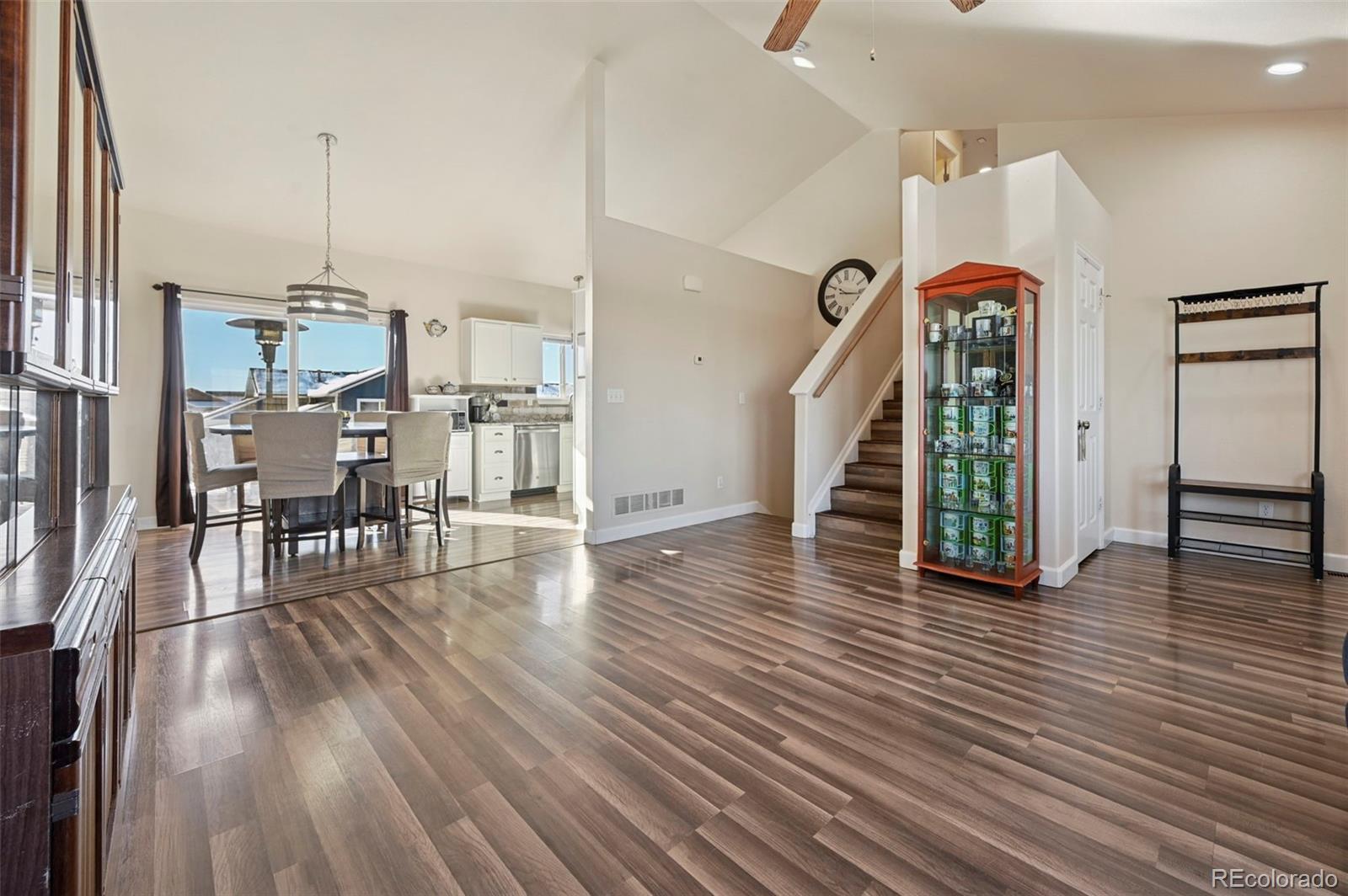 7471 Willow Pines Place