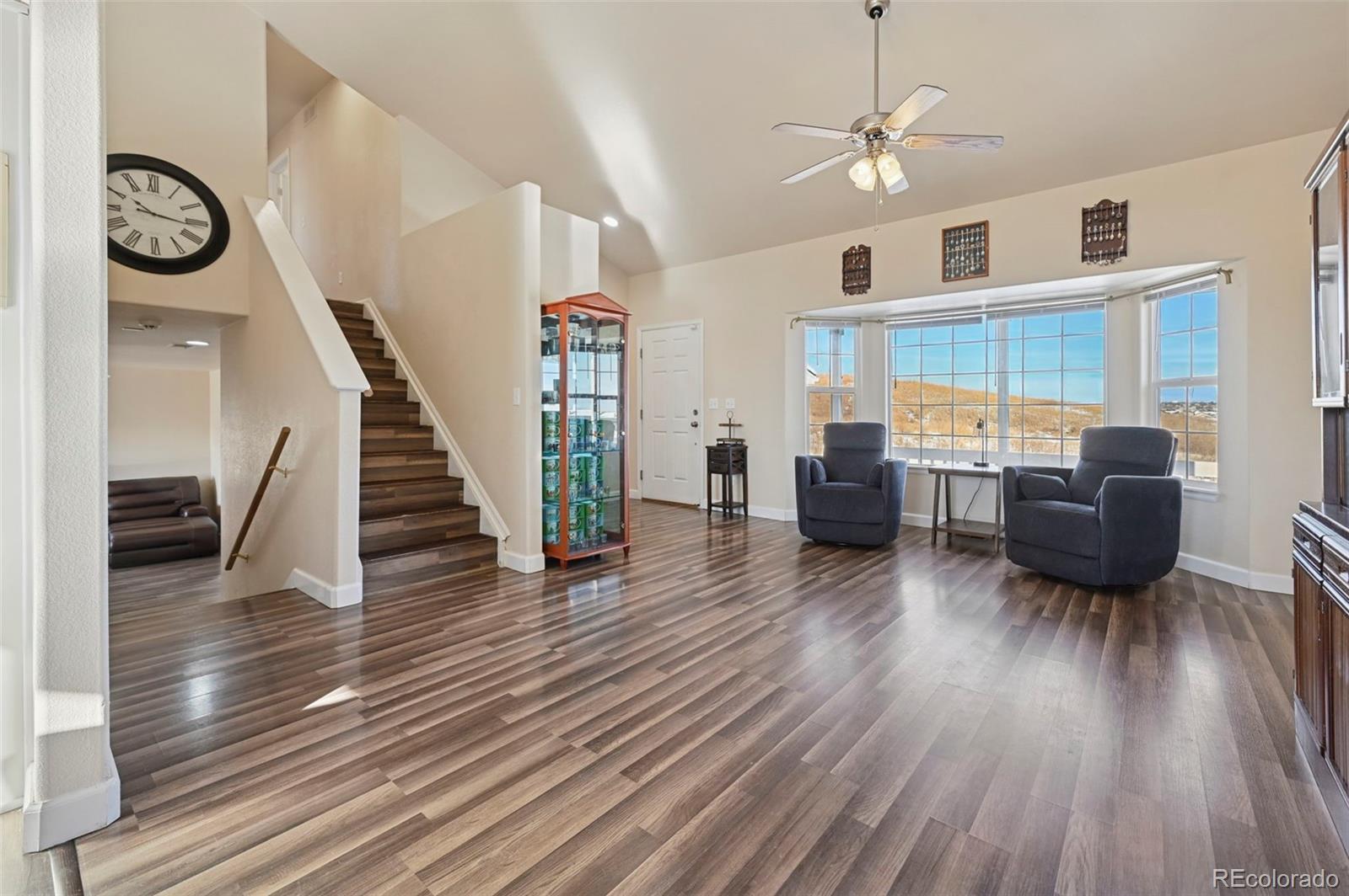 7471 Willow Pines Place